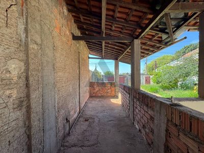 Casa, 2 quartos, 119 m² - Foto 5