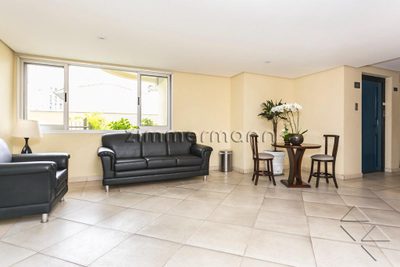 Loteamento e Condomínio, 106 m² - Foto 5
