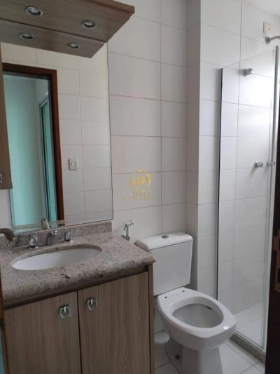 Apartamento, 3 quartos, 110 m² - Foto 5