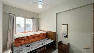 Apartamento, 1 quarto, 29 m² - Foto 3