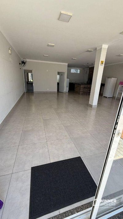 Terreno, 200 m² - Foto 5