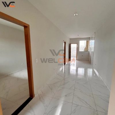 Casa, 2 quartos, 60 m² - Foto 5