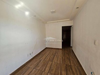 Casa, 2 quartos, 105 m² - Foto 5