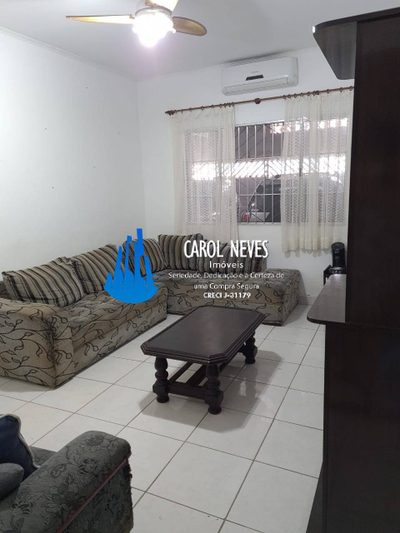 Casa, 4 quartos, 150 m² - Foto 4