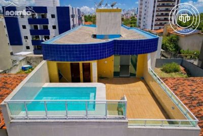 Casa, 3 quartos, 198 m² - Foto 1