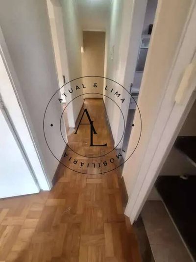 Casa, 3 quartos, 121 m² - Foto 3