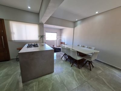Sobrado, 3 quartos - Foto 5