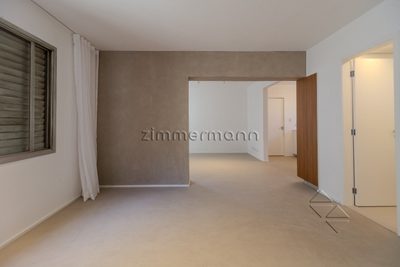 Apartamento, 3 quartos, 80 m² - Foto 4