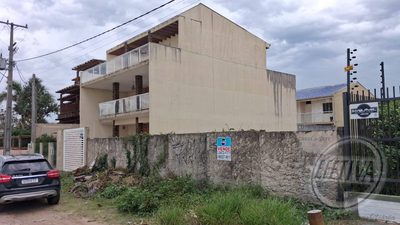 Terreno, 400 m² - Foto 4