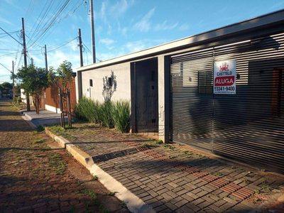 Casa, 4 quartos, 210 m² - Foto 2