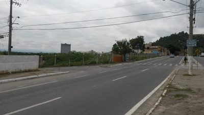 Terreno, 4087 m² - Foto 2