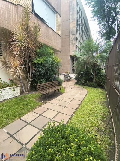 Apartamento, 2 quartos, 74 m² - Foto 3