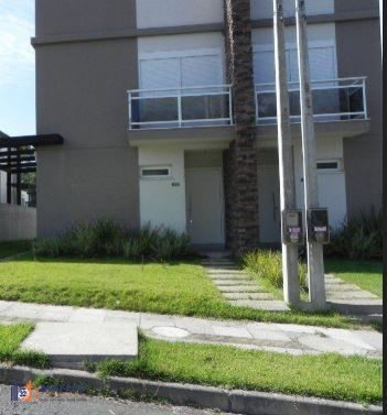 Casa, 3 quartos, 99 m² - Foto 2