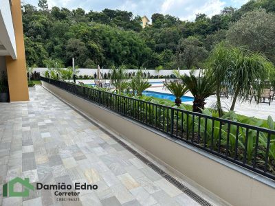 Apartamento, 3 quartos, 112 m² - Foto 4