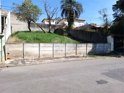 Terreno, 480 m² - Foto 4
