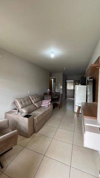 Casa, 2 quartos, 53 m² - Foto 4