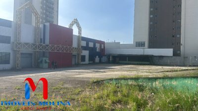 Sala-Conjunto, 3153 m² - Foto 3