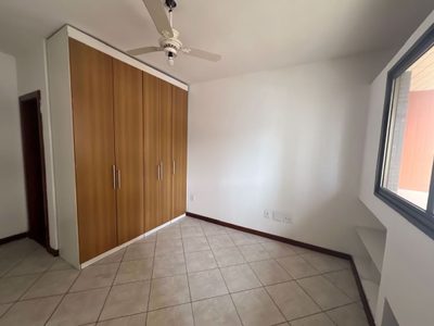 Apartamento, 4 quartos, 145 m² - Foto 1