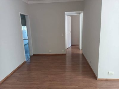 Apartamento, 2 quartos, 71 m² - Foto 5