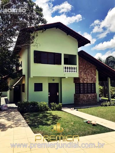 Casa, 6 quartos, 390 m² - Foto 4