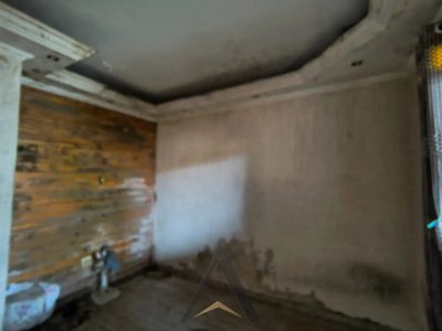 Casa, 2 quartos, 48 m² - Foto 5