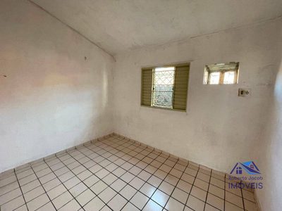 Casa, 2 quartos, 90 m² - Foto 5