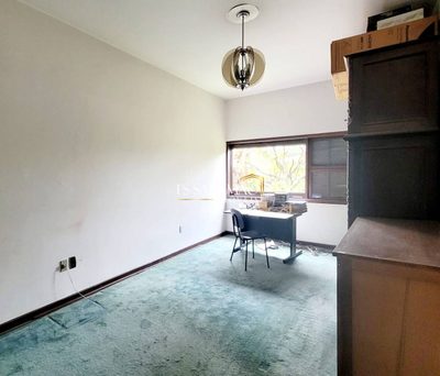 Casa, 7 quartos, 430 m² - Foto 4