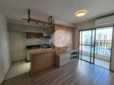 Apartamento, 3 quartos, 66 m² - Foto 4