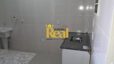 Kitnet-Studio, 35 m² - Foto 5