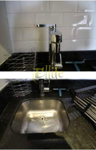 Flat/Apart Hotel, 1 quarto, 32 m² - Foto 3