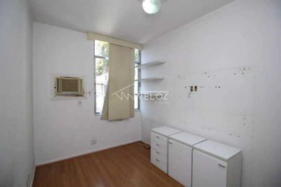 Apartamento, 2 quartos, 76 m² - Foto 2