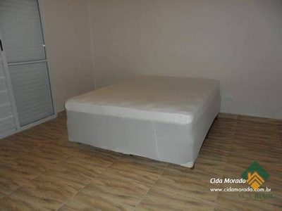 Casa, 5 quartos, 286 m² - Foto 5