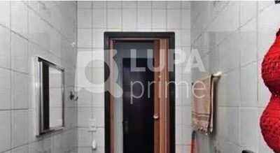Casa, 4 quartos, 103 m² - Foto 3