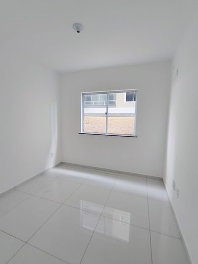 Apartamento, 2 quartos, 52 m² - Foto 4