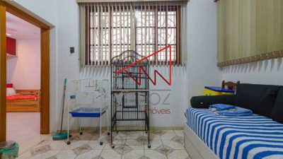 Apartamento, 3 quartos, 150 m² - Foto 3