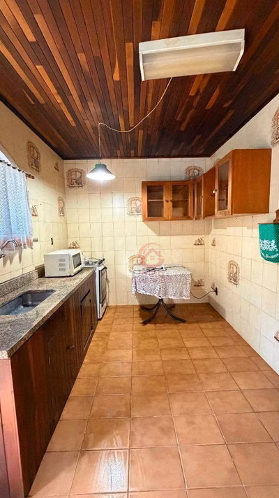 Chácara, 3 quartos, 1700 m² - Foto 5