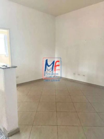Prédio Inteiro, 323 m² - Foto 4