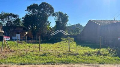 Terreno, 144 m² - Foto 1