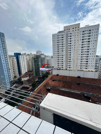 Apartamento - Foto 2