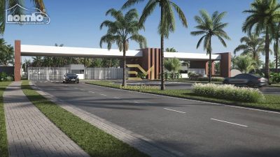 Casa, 390 m² - Foto 1