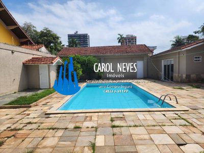 Casa, 3 quartos, 177 m² - Foto 4