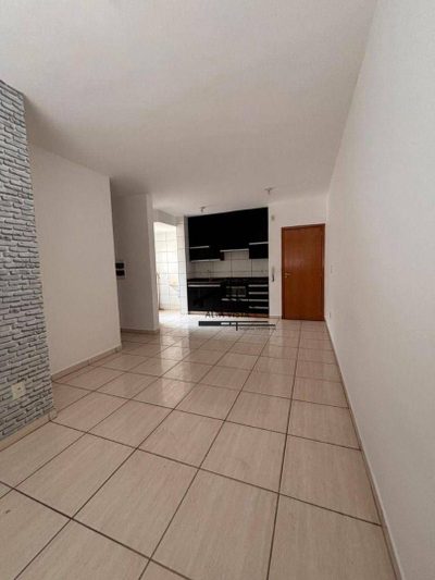 Apartamento, 2 quartos, 57 m² - Foto 5