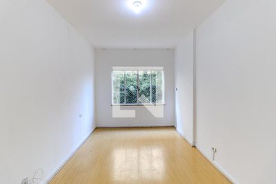 Apartamento, 1 quarto, 61 m² - Foto 5