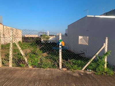 Terreno, 150 m² - Foto 2