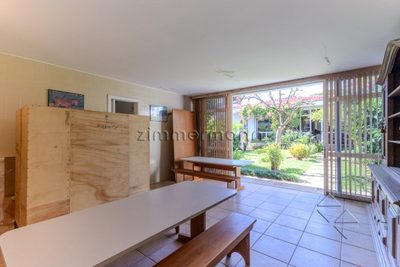 Casa, 4 quartos, 300 m² - Foto 5