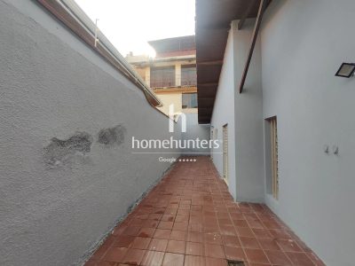 Casa, 1 quarto, 354 m² - Foto 3