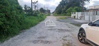 Terreno, 128 m² - Foto 5