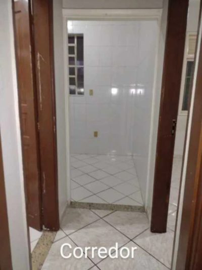 Casa, 2 quartos, 90 m² - Foto 4