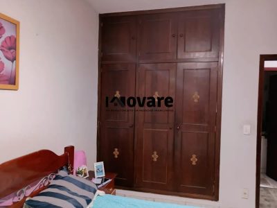 Casa, 6 quartos, 270 m² - Foto 3