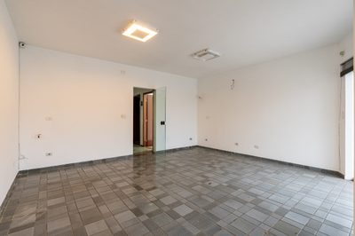 Prédio Inteiro, 240 m² - Foto 3